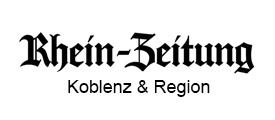 Rhein-Zeitung
